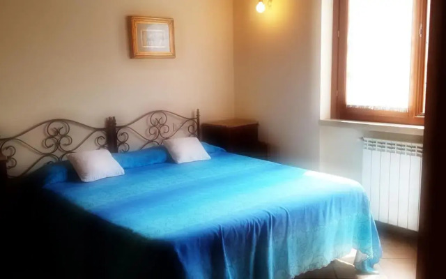 Appartamento La Tradizione del Garda