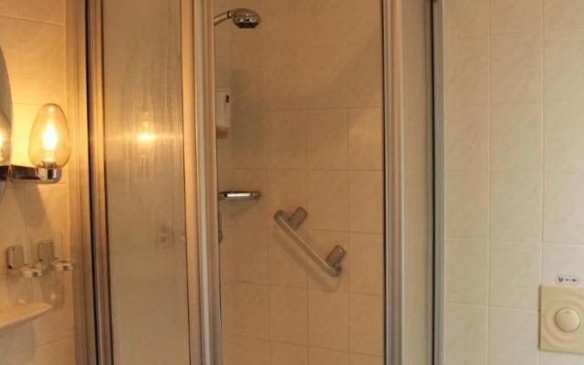 Ackfeld Hotel-Restaurant