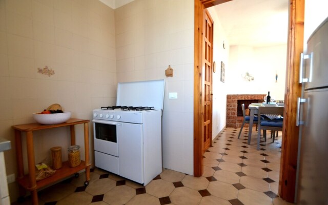 Air-conditioned Yoko Holiday Home for 5 Guests