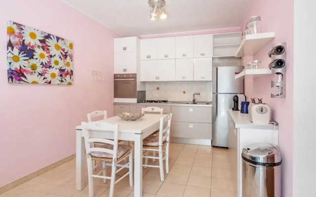 Yourplace Abruzzo - Morena