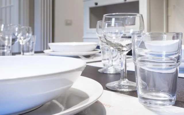 Italianway - Campania 7