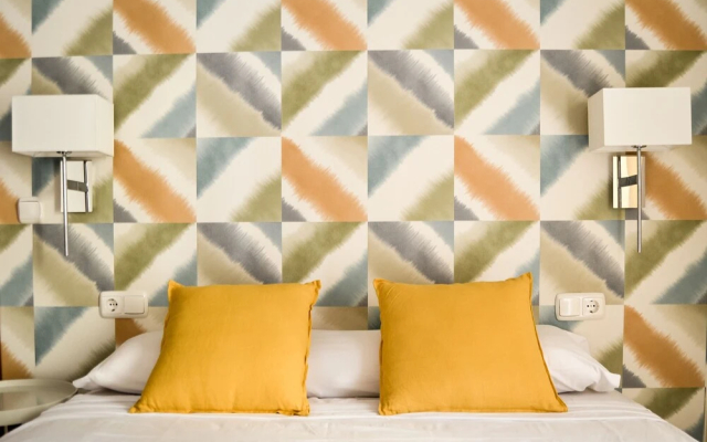 Apartamento Ulises Suite 2