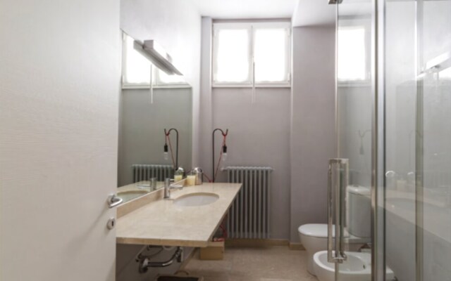 B&B a Ca' Minore Franciacorta