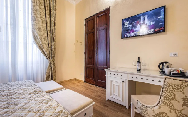 Residenza Alessandra