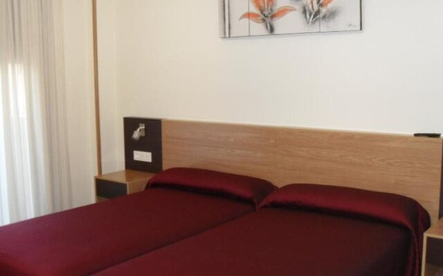 Hostal Peregrino