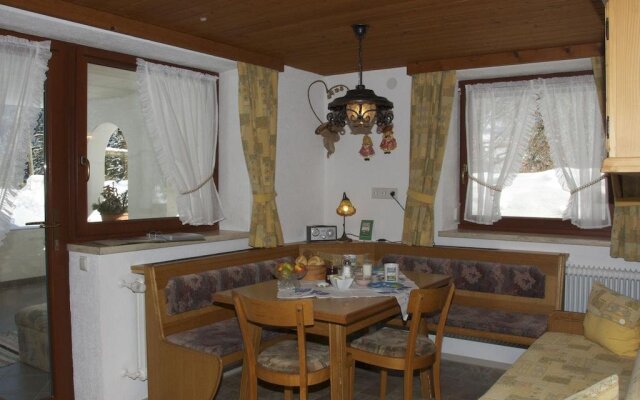 Berghof am Schwand