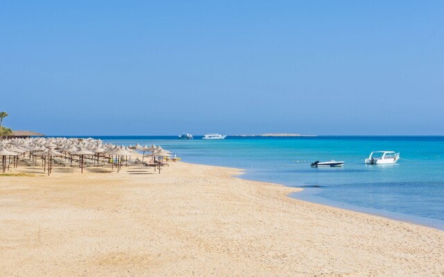 Outstanding Sea View-Azzurra Apartments