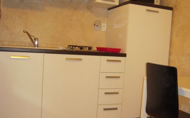 Studio Palestro