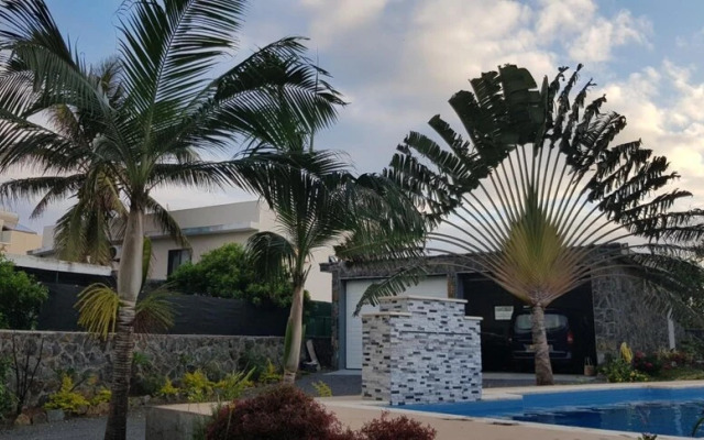Tibambari