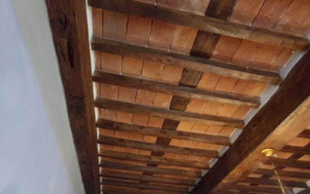 Affittacamere Ferrari