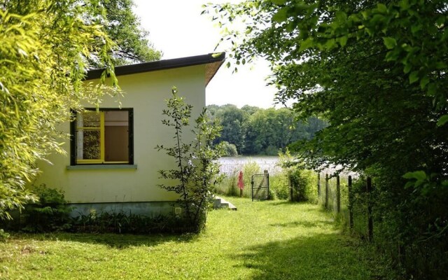 Chambre dhotes "Les Bordes"