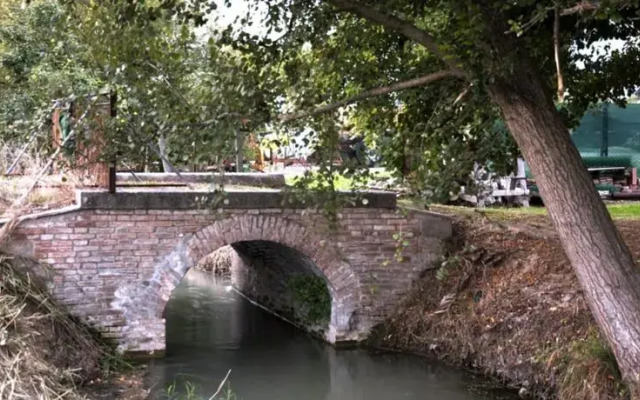 Bed and Breakfast La Violina