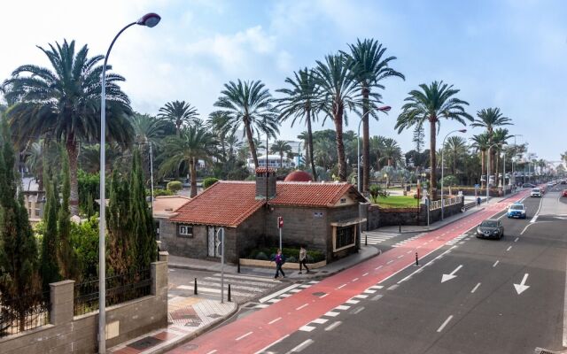 35005b03 - León y Castillo, 246, 1ºC