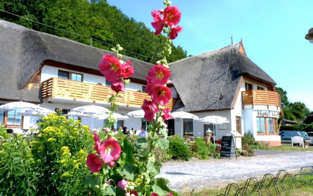 Moritzdorf