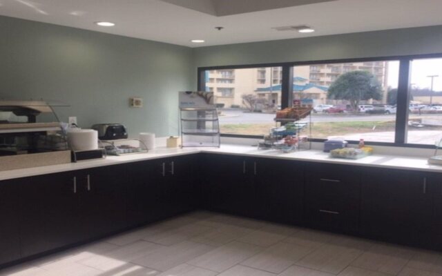 Holiday Inn Express Pigeon Forge/Near Dollywood by IHG