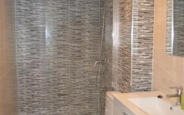 Margarita Apartment Benidorm