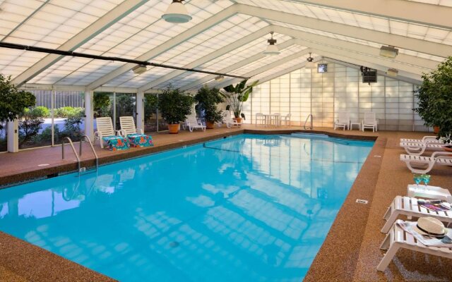 Southcape Resort Mashpee