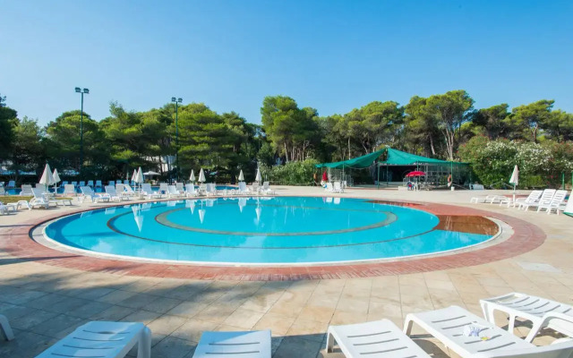 Campoverde Aparthotel