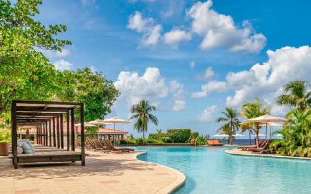 Curacao Caribbean Resort