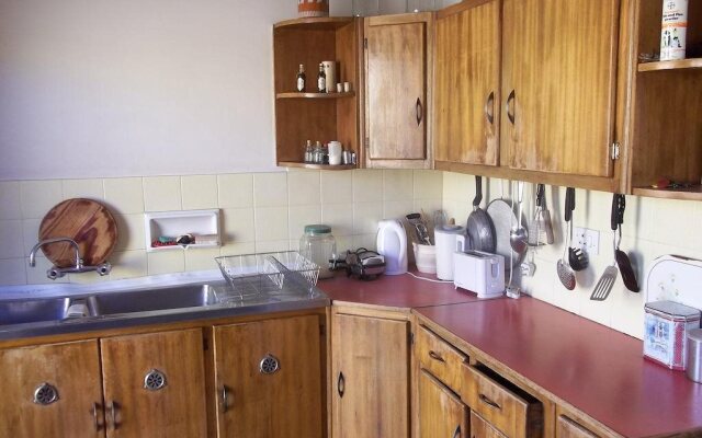 ECOTEL Southgate