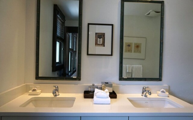 Ski in, Ski out, 3 Bedroom Luxury Residence on Fanny Hill in Snowmass Village