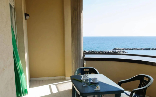 Residence Belvedere Vista