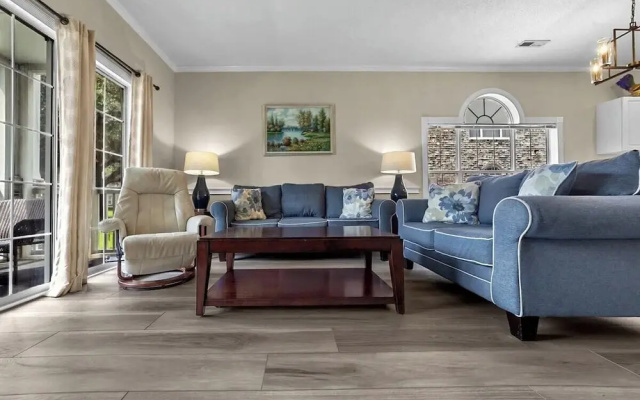 Magnolia Place 4665-104