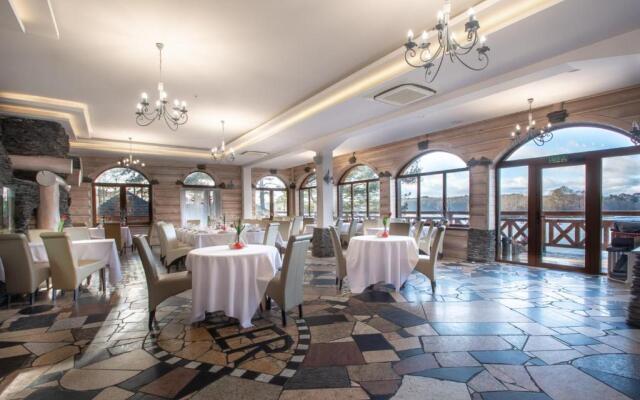 Adler Medical SPA Kaszuby