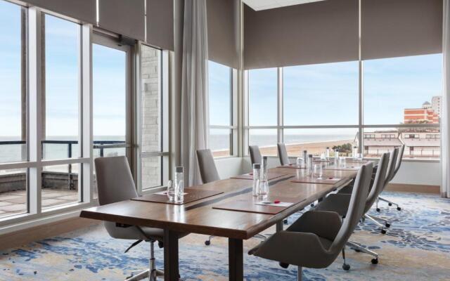 Marriott Virginia Beach Oceanfront Resort