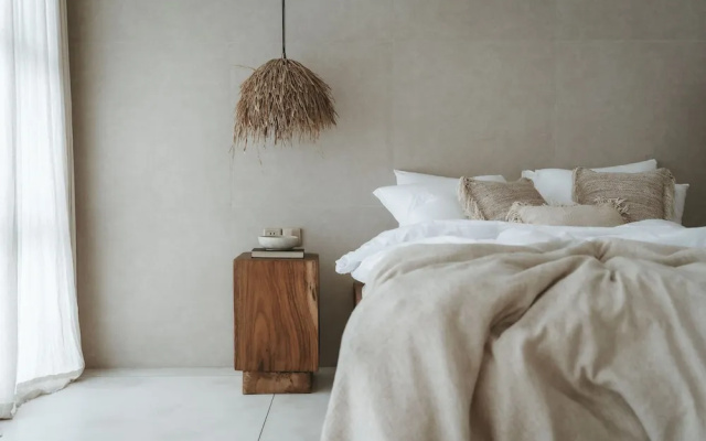 Casa Sula Bali