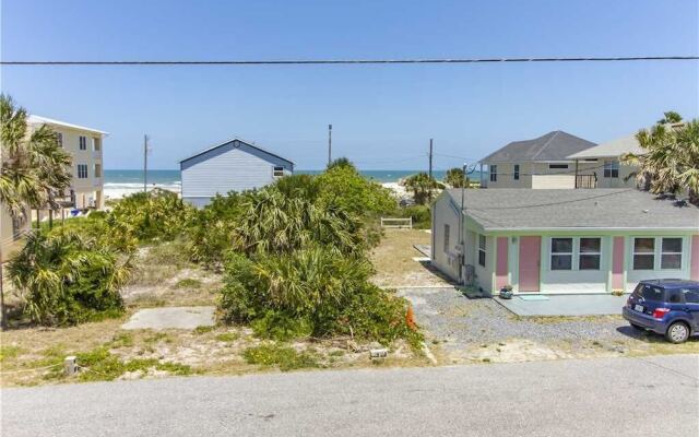 Averys Ocean Breeze A - Three Bedroom Home