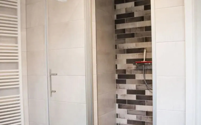 Carwitzer See Modern Retreat