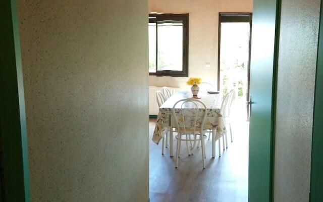 Residence Ludovic
