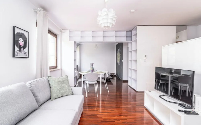 RentPlanet - Kazimierza Wielkiego