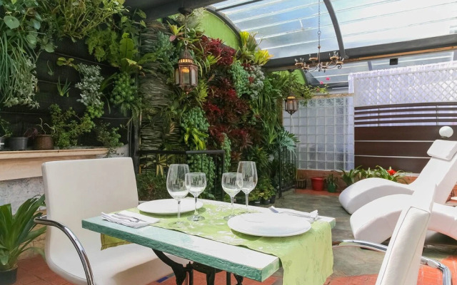 Casa de Lavim - Hotel Boutique & Spa
