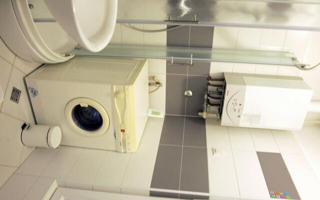 Witty Please - cheerful studio apartment with balc - RNU 69315