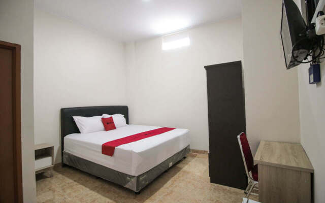 Hotel Syariah