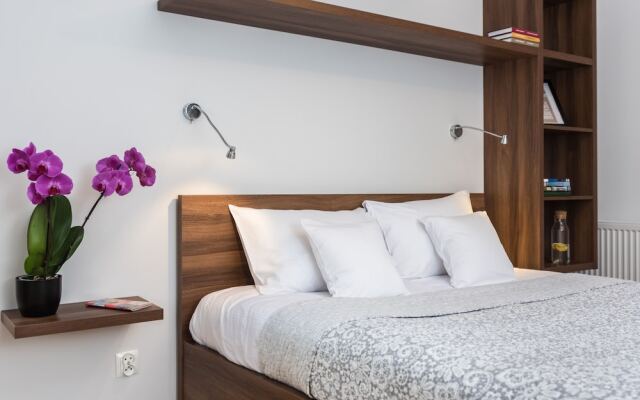 goodhome Browar Lubicz