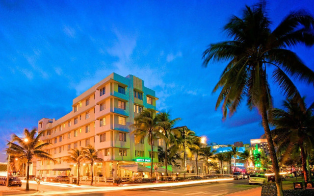 Eurostars Winter Haven