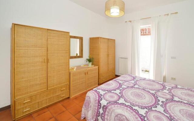 Aranceto 17 - 2# - comfort & relax