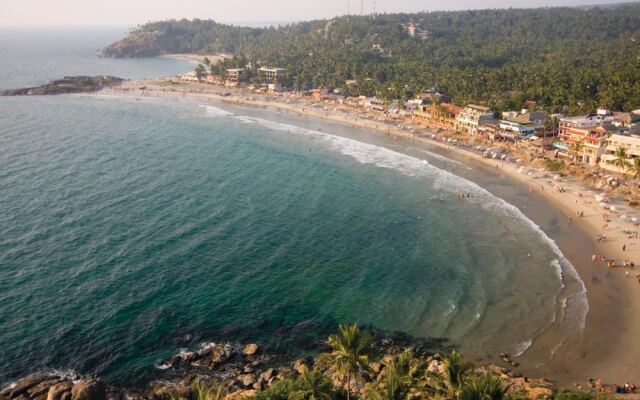 Abad Harmonia Resort