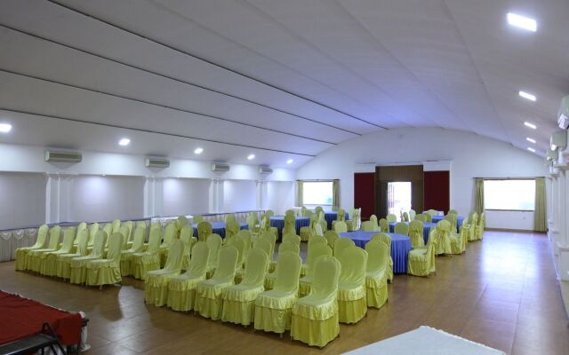 Gem Inn Resort