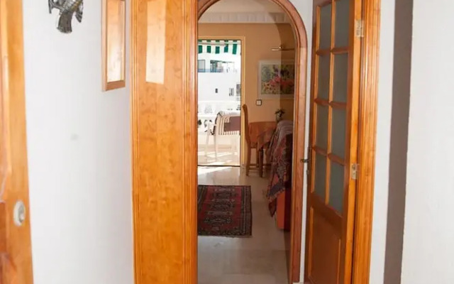 3 Br 2 Storey Bungalow Ocean View
