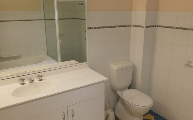 Unit 17 Horizons Drive, Horizons Golf Club