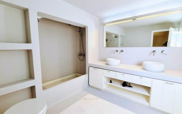 Xph002 in Porto Heli