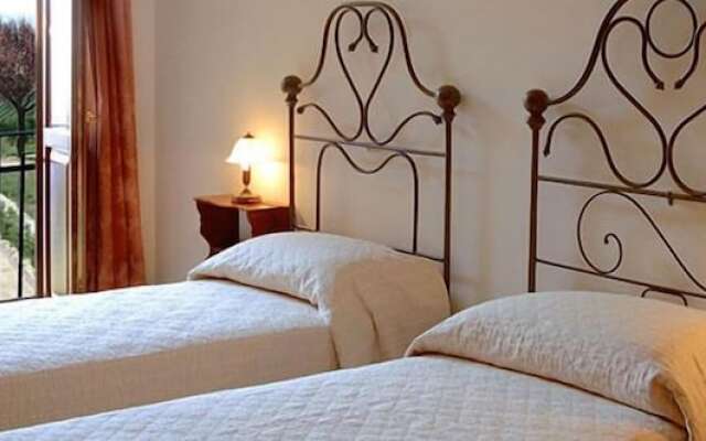 Agriturismo Ca' Brusà