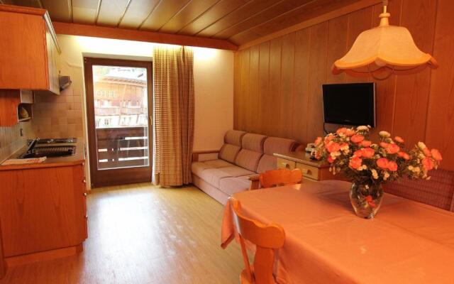 Residence Rottonara