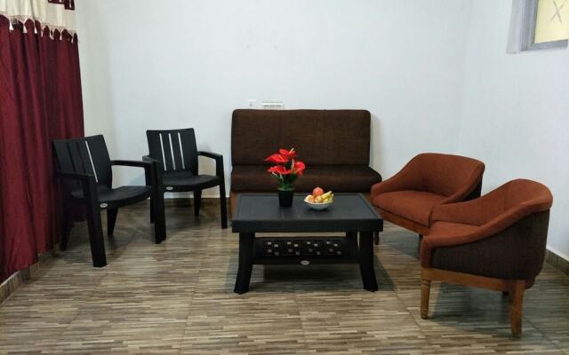 OYO 10941 Lumino Fair Stay