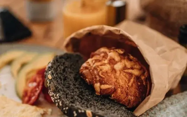 BaraBara Eat&Sleep - Eco Boutique Hotel