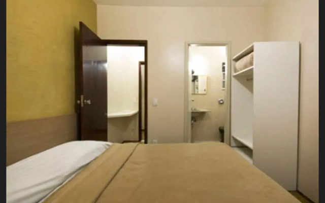 Hotel Serra da Estrela